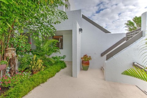 Condominio en alquiler en Longboat Key, Florida, 2 dormitorios, 135.27 m2 № 946704 - foto 5