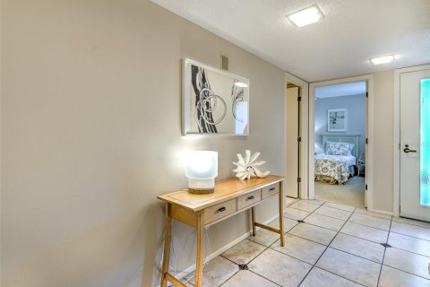Condominio en alquiler en Longboat Key, Florida, 2 dormitorios, 135.27 m2 № 946704 - foto 8