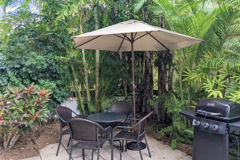Condominio en alquiler en Longboat Key, Florida, 2 dormitorios, 135.27 m2 № 946704 - foto 29