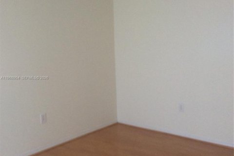 Villa ou maison à louer à Pembroke Pines, Floride: 3 chambres, 142.7 m2 № 2029882 - photo 21