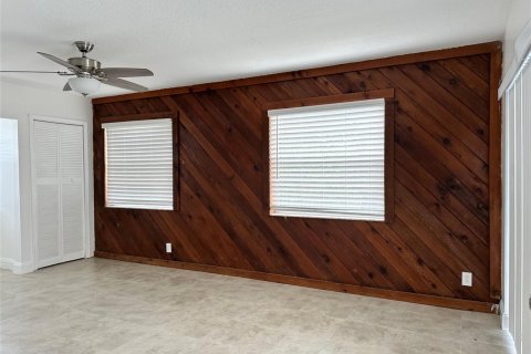 Villa ou maison à louer à North Lauderdale, Floride: 3 chambres, 135.17 m2 № 2353785 - photo 15