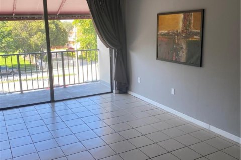 Appartement à louer à Miami, Floride: 2 chambres, 80.45 m2 № 1949273 - photo 2