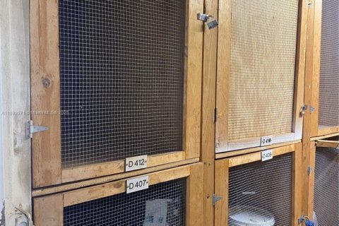 Appartement à louer à Miami, Floride: 2 chambres, 80.45 m2 № 1949273 - photo 9