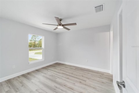 Villa ou maison à vendre à Dunnellon, Floride: 3 chambres, 104.7 m2 № 1788319 - photo 17