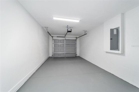 Villa ou maison à vendre à Dunnellon, Floride: 3 chambres, 104.7 m2 № 1788319 - photo 30