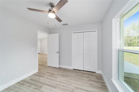 Villa ou maison à vendre à Dunnellon, Floride: 3 chambres, 104.7 m2 № 1788319 - photo 24