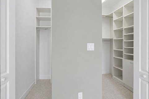 Купить таунхаус в Дейви, Флорида 3 комнаты, 177.63м2, № 2402635 - фото 25