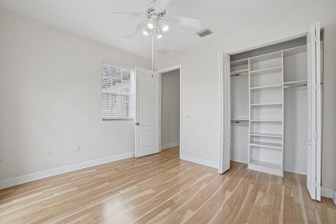 Купить таунхаус в Дейви, Флорида 3 комнаты, 177.63м2, № 2402635 - фото 27