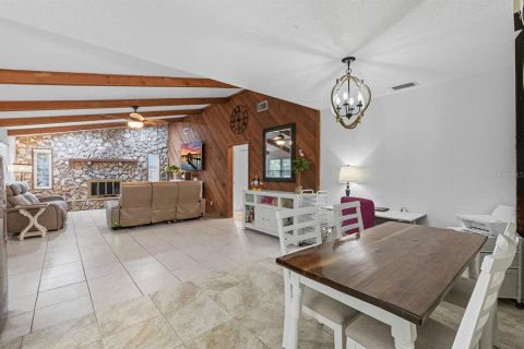 Купить виллу или дом в Порт-Оранж, Флорида 7 комнат, 181.81м2, № 1900350 - фото 10