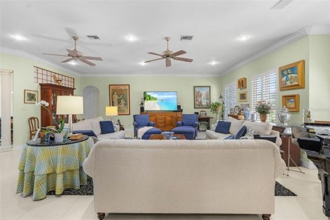 House in Port Charlotte, Florida 3 bedrooms, 335.01 sq.m. № 1722875 - photo 8