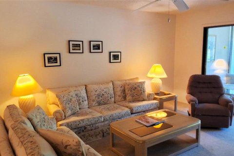 Condominio en venta en Bradenton, Florida, 2 dormitorios, 122.07 m2 № 1717481 - foto 20