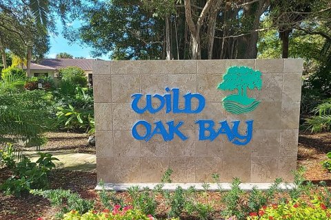 Condominio en venta en Bradenton, Florida, 2 dormitorios, 122.07 m2 № 1717481 - foto 8