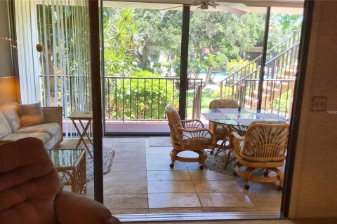 Condominio en venta en Bradenton, Florida, 2 dormitorios, 122.07 m2 № 1717481 - foto 29