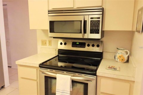 Condominio en venta en Bradenton, Florida, 2 dormitorios, 122.07 m2 № 1717481 - foto 15