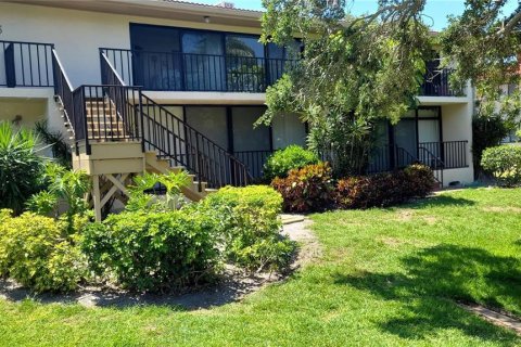 Condominio en venta en Bradenton, Florida, 2 dormitorios, 122.07 m2 № 1717481 - foto 11