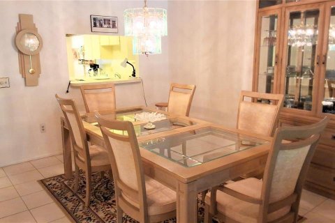 Condominio en venta en Bradenton, Florida, 2 dormitorios, 122.07 m2 № 1717481 - foto 18