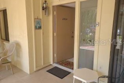 Condominio en venta en Bradenton, Florida, 2 dormitorios, 122.07 m2 № 1717481 - foto 5