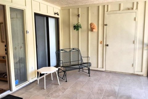 Condominio en venta en Bradenton, Florida, 2 dormitorios, 122.07 m2 № 1717481 - foto 3