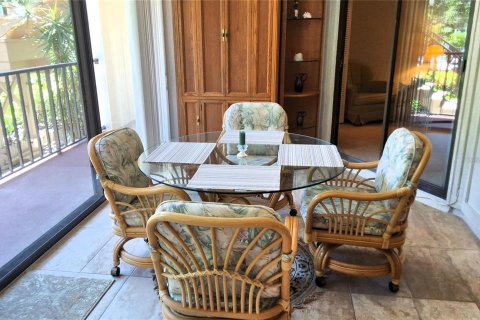 Condominio en venta en Bradenton, Florida, 2 dormitorios, 122.07 m2 № 1717481 - foto 30