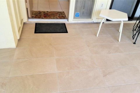 Condominio en venta en Bradenton, Florida, 2 dormitorios, 122.07 m2 № 1717481 - foto 4