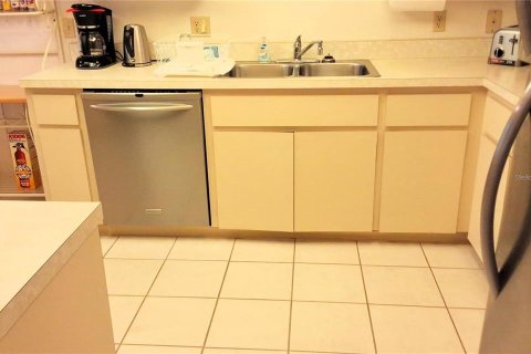 Condominio en venta en Bradenton, Florida, 2 dormitorios, 122.07 m2 № 1717481 - foto 13