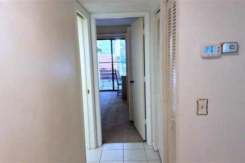 Condominio en venta en Bradenton, Florida, 2 dormitorios, 122.07 m2 № 1717481 - foto 17