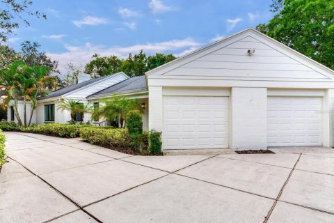 Casa en venta en Tampa, Florida, 2 dormitorios, 216.37 m2 № 2131785 - foto 7