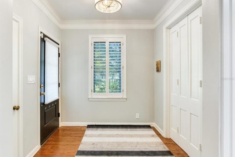 Casa en venta en Tampa, Florida, 2 dormitorios, 216.37 m2 № 2131785 - foto 11