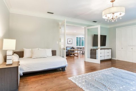 Casa en venta en Tampa, Florida, 2 dormitorios, 216.37 m2 № 2131785 - foto 21