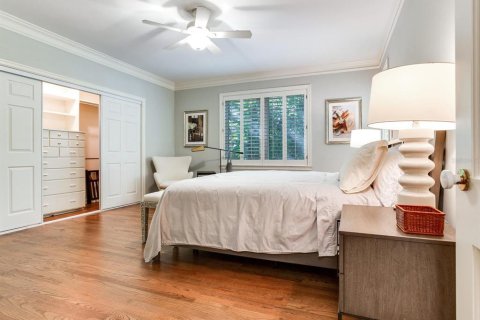 Casa en venta en Tampa, Florida, 2 dormitorios, 216.37 m2 № 2131785 - foto 30