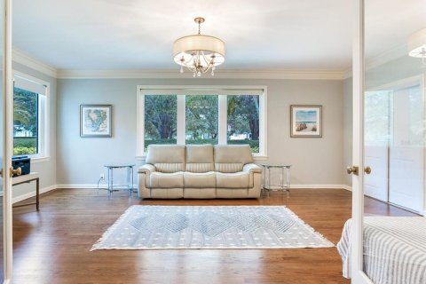 Casa en venta en Tampa, Florida, 2 dormitorios, 216.37 m2 № 2131785 - foto 18