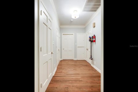 Casa en venta en Tampa, Florida, 2 dormitorios, 216.37 m2 № 2131785 - foto 29