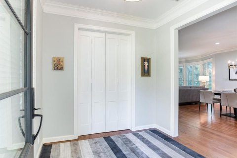 Casa en venta en Tampa, Florida, 2 dormitorios, 216.37 m2 № 2131785 - foto 10