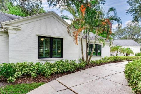 Casa en venta en Tampa, Florida, 2 dormitorios, 216.37 m2 № 2131785 - foto 3