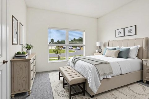 Casa en venta en Newberry, Florida, 5 dormitorios, 225.47 m2 № 2092424 - foto 9