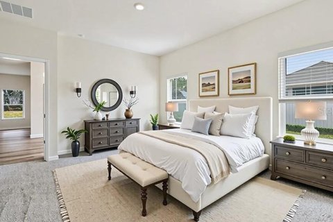 Casa en venta en Newberry, Florida, 5 dormitorios, 225.47 m2 № 2092424 - foto 5
