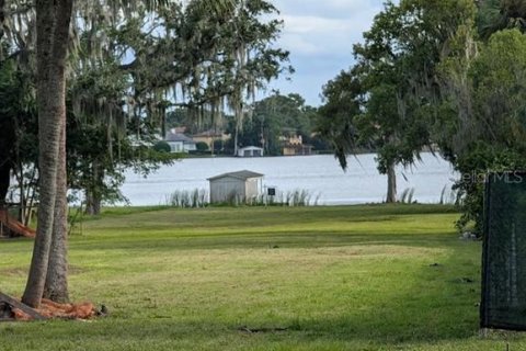 Villa ou maison à vendre à Maitland, Floride: 4 chambres, 205.5 m2 № 1905874 - photo 5