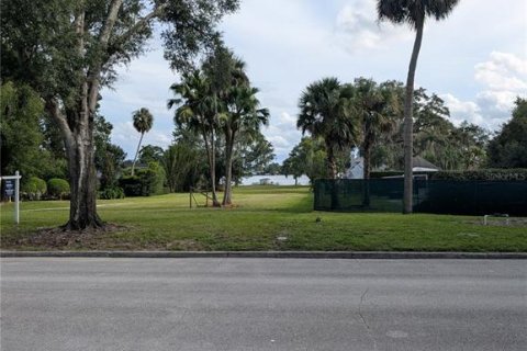 Villa ou maison à vendre à Maitland, Floride: 4 chambres, 205.5 m2 № 1905874 - photo 4