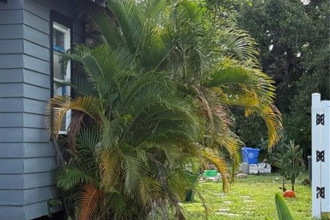 Casa en venta en Bradenton, Florida, 3 dormitorios, 88.44 m2 № 1883897 - foto 5