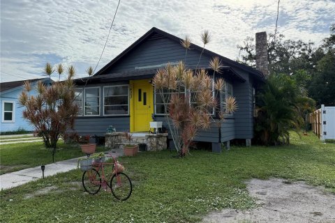 Casa en venta en Bradenton, Florida, 3 dormitorios, 88.44 m2 № 1883897 - foto 3