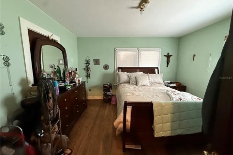 Casa en venta en Bradenton, Florida, 3 dormitorios, 88.44 m2 № 1883897 - foto 17