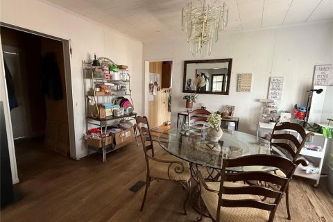 Casa en venta en Bradenton, Florida, 3 dormitorios, 88.44 m2 № 1883897 - foto 12