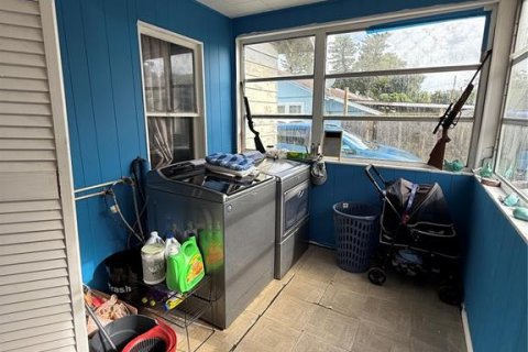Casa en venta en Bradenton, Florida, 3 dormitorios, 88.44 m2 № 1883897 - foto 25