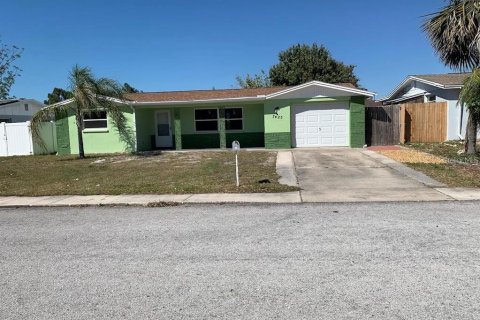 Villa ou maison à Port Richey, Floride 3 chambres, 130.9 m2 № 2410353