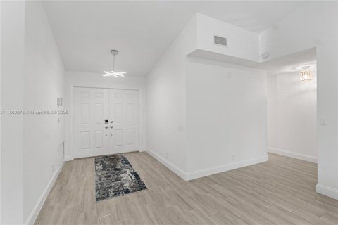Casa en venta en Sunrise, Florida, 3 dormitorios, 154.5 m2 № 1886562 - foto 23