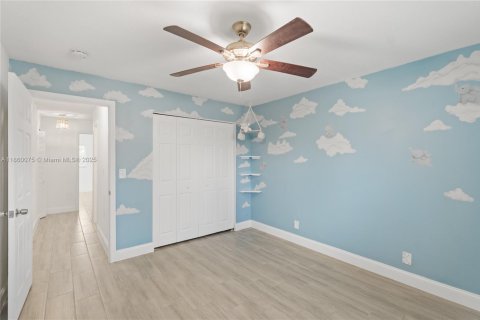 Casa en venta en Sunrise, Florida, 3 dormitorios, 154.5 m2 № 1886562 - foto 15