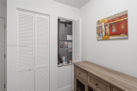 Casa en venta en Sunrise, Florida, 3 dormitorios, 154.5 m2 № 1886562 - foto 25