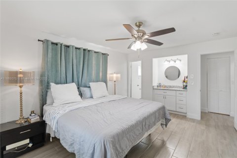 Casa en venta en Sunrise, Florida, 3 dormitorios, 154.5 m2 № 1886562 - foto 17