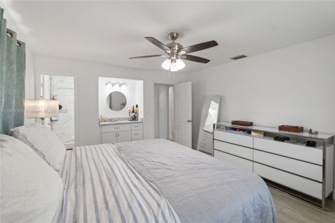 Casa en venta en Sunrise, Florida, 3 dormitorios, 154.5 m2 № 1886562 - foto 18