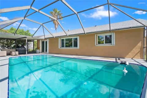 Casa en venta en Sunrise, Florida, 3 dormitorios, 154.5 m2 № 1886562 - foto 7
